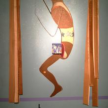 Equilibrio