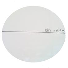 Sin Ruido