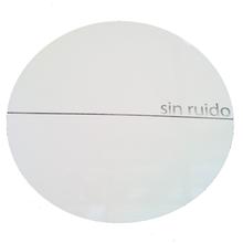 Sin Ruido