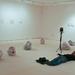 30 x 70  by Andy Benavides